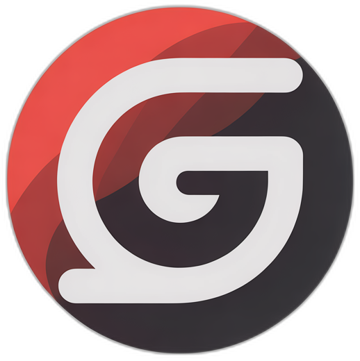 吾爱吃瓜在线Logo